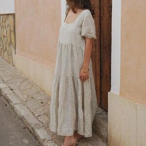 Beachwood // THE PALOMA // MOON